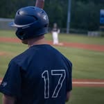 Colby Seelig - @colby_lifts7 - Instagram