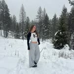 Colby Sterrenburg - @colby__lizz - Instagram