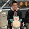 colbyli218 - @colbyli218 - TikTok