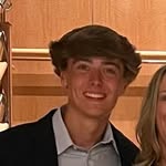 Colby Liles - @colbyliles03 - Instagram