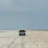 Colby Liles - @colby6.7 - TikTok