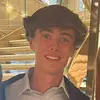 Colby Liles - @colbyliles8 - TikTok