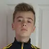 Colby Liles - @colbyliles - TikTok