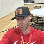 Colby Lollis - Facebook