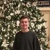 colbyliles03 - @colbyliles03 - TikTok