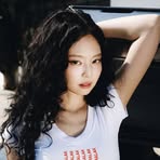 Lilys Colly - Facebook