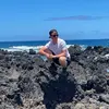 Coby - @cobylundgren - TikTok