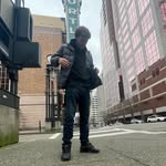Coby Lindgren - @cobylindgren - Instagram