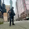 Coby Lindgren - @cobylindgren2 - TikTok