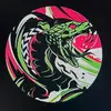 codylindgren515 - @codylindgren515 - TikTok