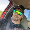 Colby Lindberg - @90s_nation.lindberg - TikTok