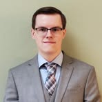 Colby Lindgren - Facebook