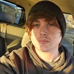 Colby Lindgren - @ogcloby - Instagram