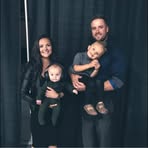 Kolby Lindgren - Facebook