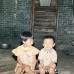 Colby Lin - Facebook