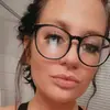 Colby Linn - @colbylinn - TikTok