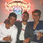Colby Linnell - @colby_linnell - Instagram