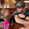 colbylinn845 - @colbylinn845 - TikTok