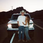 @colby.littleton - Instagram