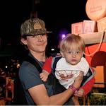 Colby little - @c_little137 - Instagram