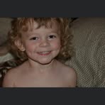 Colby Little - Facebook