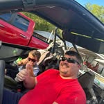 Colby Little - @colbylittle4 - Instagram