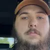 colby little - @colbyl52 - TikTok