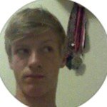 Colby Little - @_colby_16_ - Instagram