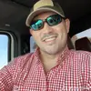 Colby Little - @colbylittle86 - TikTok