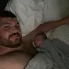 Colby Little - @colbylittle4 - TikTok