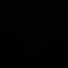 Colby Little - @colby.little - TikTok