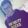 Colby Little - @colbylittle2 - TikTok