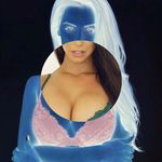 Colby Little - @jessuniqueboutique - Instagram