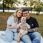 Colby Little - @colby.little_8 - Instagram