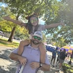 Colby Little - Facebook