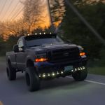 @colby_little_905 - Instagram