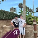 Colby Little - Facebook