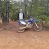 Colby Little - @colby.little0 - TikTok