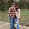 Colby Little Al Alph - @colbyalphin - TikTok