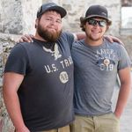 Colby Little Buddy Schoellerma - @colbylittlebuddy - Instagram
