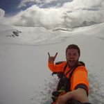 Colby Littlefield - @colby.littlefield - Instagram
