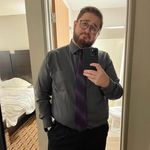 @colby_littleton30 - Instagram