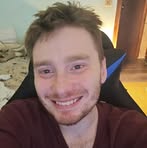 Colby Littleton - Facebook