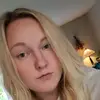 Colby Roberts - @colbylittle1 - TikTok
