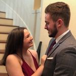 Colby W. Little - @cwlittle76 - Instagram