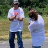 colbylittle905 - @colbylittle905 - TikTok