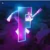 Colbylittlebunnion - @colbybunnion - TikTok