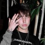 Colby's Little Heart - @colbyslittleheart - Instagram