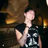 Colbys.little.s1ut_222 - @colbys.little.s1ut_222 - TikTok