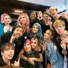 ❤L4H❤ - @little._.colby - TikTok
